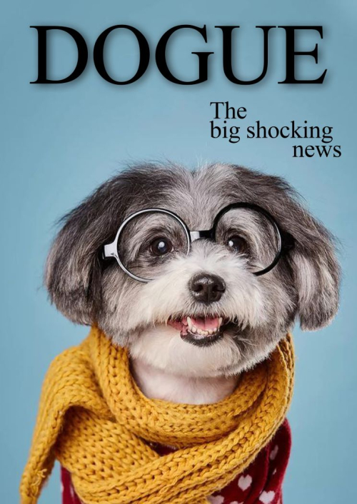DOGUE